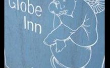 The Globe Inn - Accommodation 4U 8
