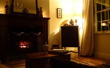 The Globe Inn - Accommodation 4U 7