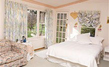 The Old School Country Retreat - - Accommodation 4U 0