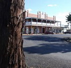 The Royal Hotel Bed and Breakfast - Accommodation 4U