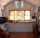 The Studio - - Accommodation 4U