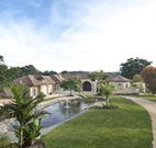 The Villa at Hannam Vale - - Accommodation 4U
