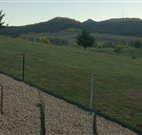 Towac Valley Cabins - Accommodation 4U