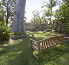 Tree Tops Bed and Breakfast Jervis Bay - Accommodation 4U