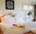 Villa Medici - Accommodation 4U
