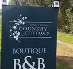 Wagga Wagga Country Cottages - - Accommodation 4U