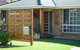 Wallabi Point Bed And Breakfast - - thumb 0