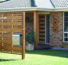 Wallabi Point Bed and Breakfast - - Accommodation 4U
