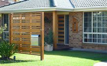 Wallabi Point Bed And Breakfast - - Accommodation 4U 0