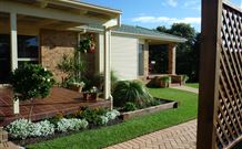 Wallabi Point Bed And Breakfast - - Accommodation 4U 4