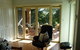 Wallabi Point Bed And Breakfast - - thumb 6