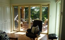Wallabi Point Bed And Breakfast - - Accommodation 4U 6