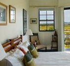 Willow Tree Estate - Accommodation 4U