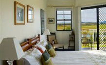 Willow Tree Estate - Accommodation 4U 0