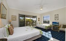 Willow Tree Estate - Accommodation 4U 1