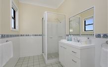 Willow Tree Estate - Accommodation 4U 2