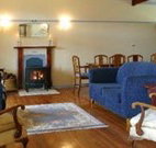Wombatalla Guesthouse - - Accommodation 4U