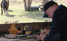 Yarralong BnB And Farm Stay - Accommodation 4U 1