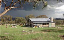 Yarralong BnB And Farm Stay - Accommodation 4U 3