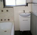 Commercial Hotel Stock Pub - Accommodation 4U