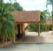 Costa Rica Resort Motel - South - Accommodation 4U