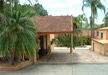 Costa Rica Resort Motel - South - Accommodation 4U 0