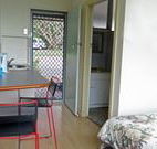 Ecotel Narooma Motel - Accommodation 4U