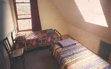 Hawkesbury Heights NSW Accommodation 4U