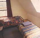 Hawkesbury Heights YHA - Accommodation 4U