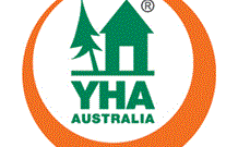 Hawkesbury Heights YHA - Accommodation 4U 2