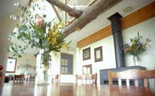 Hawkesbury Heights YHA - Accommodation 4U 1
