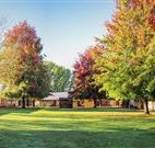 Lennox Head Beachouse YHA - Accommodation 4U