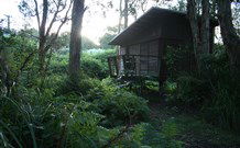 Mount Seaview Resort - Accommodation 4U 0