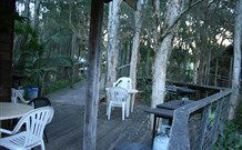 Mount Seaview Resort - Accommodation 4U 3
