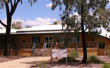 Murwillumbah  YHA Mount Warning - Accommodation 4U 0