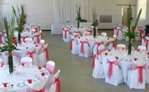 Murwillumbah  YHA Mount Warning - Accommodation 4U 4