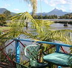 Narooma YHA - Accommodation 4U