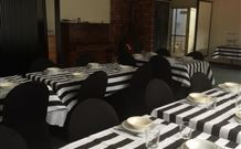 Ulladulla Lodge - Accommodation 4U 3