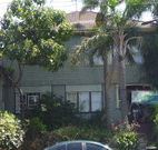 Wollongong YHA Keiraview - Accommodation 4U