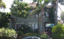 Wollongong YHA Keiraview - Accommodation 4U 0