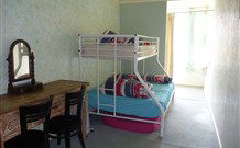 Wollongong YHA Keiraview - Accommodation 4U 3