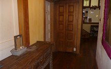 Wollongong YHA Keiraview - Accommodation 4U 2