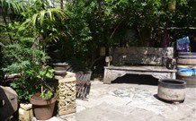 Wollongong YHA Keiraview - Accommodation 4U 1