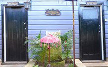 Wollongong YHA Keiraview - Accommodation 4U 5