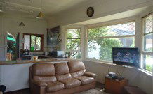 Wollongong YHA Keiraview - Accommodation 4U 6