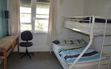 Wollongong YHA Keiraview - Accommodation 4U 4