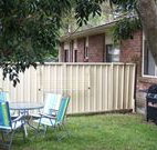 2 Dogs Cottages - Lemon - Accommodation 4U