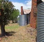 Aberfeldie Cottage B and B - Accommodation 4U