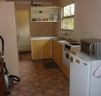 Acacia Cottages - Accommodation 4U