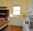 Airly Retreat - Accommodation 4U